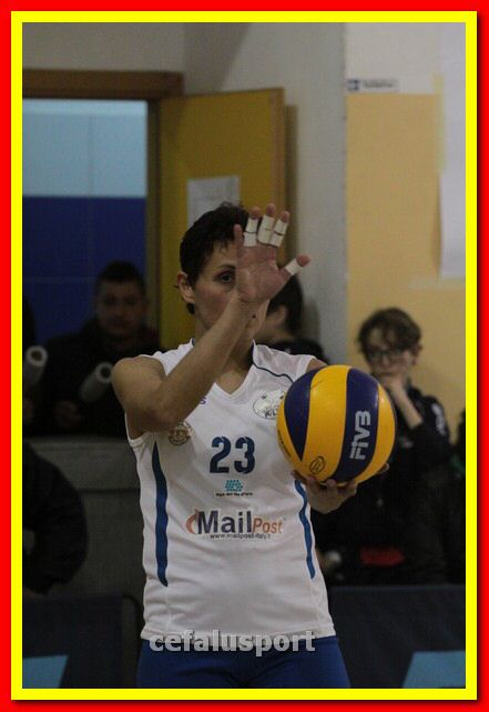 140405 pallavolo2000 225_tn.jpg